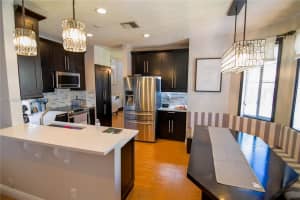 1608 SW 108th Way, Davie, FL 33324, Sold 03/20/23