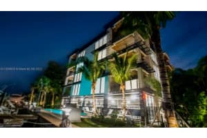 1507 SE 15th St, Fort Lauderdale, FL 33316, Sold 03/17/23