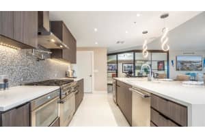 1507 SE 15th St, Fort Lauderdale, FL 33316, Sold 03/17/23