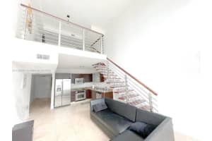 41 SE 5th St, Miami, FL 33131, Sold 11/18/22