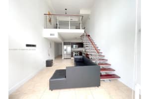 41 SE 5th St, Miami, FL 33131, Sold 11/18/22