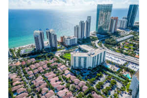 19370 Collins Ave, Sunny Isles Beach, FL 33160, Sold 04/17/23