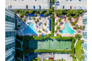 19370 Collins Ave, Sunny Isles Beach, FL 33160, Sold 04/17/23