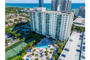 19370 Collins Ave, Sunny Isles Beach, FL 33160, Sold 04/17/23