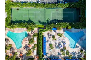 19370 Collins Ave, Sunny Isles Beach, FL 33160, Sold 04/17/23