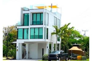 94825 Overseas Hwy #6, Key Largo, FL 33037, Sold 03/10/23