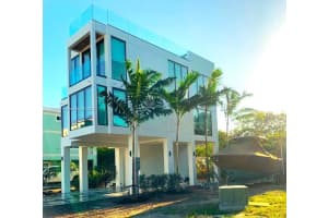 94825 Overseas Hwy #6, Key Largo, FL 33037, Sold 03/10/23