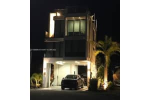 94825 Overseas Hwy #6, Key Largo, FL 33037, Sold 03/10/23