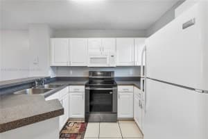 8750 Sherman Cir N APT 301, Miramar, FL 33025, Sold 11/04/22