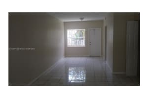 8403 NW 5th Ave, Miami, FL 33150, Sold 05/16/23