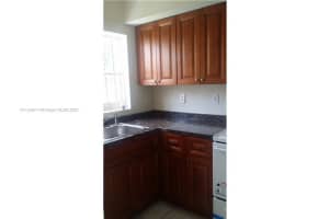 8403 NW 5th Ave, Miami, FL 33150, Sold 05/16/23