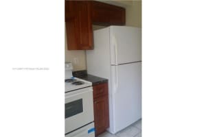 8403 NW 5th Ave, Miami, FL 33150, Sold 05/16/23