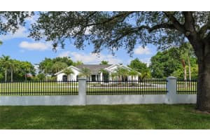 17795 SW 158th St, Miami, FL 33187, Sold 04/14/23