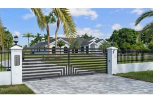 17795 SW 158th St, Miami, FL 33187, Sold 04/14/23