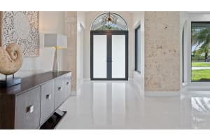 17795 SW 158th St, Miami, FL 33187, Sold 04/14/23