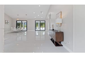 17795 SW 158th St, Miami, FL 33187, Sold 04/14/23