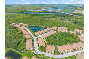 337 SW Otter Run Pl, Stuart, FL 34997, Sold 01/11/23