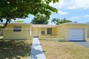 3132 NW 42nd St, Fort Lauderdale, FL 33309, Sold 02/21/23