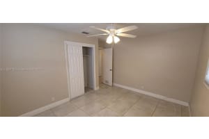 3132 NW 42nd St, Fort Lauderdale, FL 33309, Sold 02/21/23