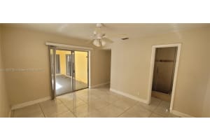 3132 NW 42nd St, Fort Lauderdale, FL 33309, Sold 02/21/23