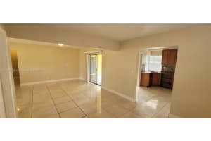 3132 NW 42nd St, Fort Lauderdale, FL 33309, Sold 02/21/23