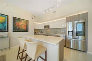 5300 NW 85th Ave PH 2003, Doral, FL 33166, Sold 02/28/23