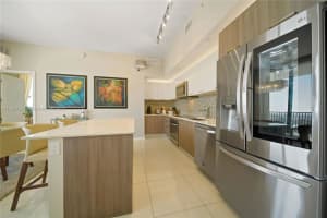 5300 NW 85th Ave PH 2003, Doral, FL 33166, Sold 02/28/23
