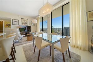 5300 NW 85th Ave PH 2003, Doral, FL 33166, Sold 02/28/23