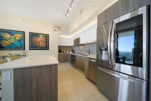 5300 NW 85th Ave PH 2003, Doral, FL 33166, Sold 02/28/23