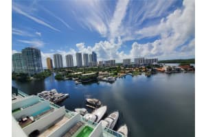 400 Sunny Isles Blvd # 1016, Sunny Isles Beach, FL 33160, Sold 01/04/23