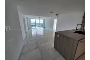 400 Sunny Isles Blvd # 1016, Sunny Isles Beach, FL 33160, Sold 01/04/23