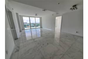 400 Sunny Isles Blvd # 1016, Sunny Isles Beach, FL 33160, Sold 01/04/23