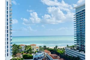 5900 Collins Ave APT 1204, Miami Beach, FL 33140, Sold 05/17/23