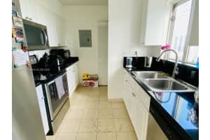 5900 Collins Ave APT 1204, Miami Beach, FL 33140, Sold 05/17/23