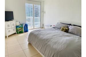 5900 Collins Ave APT 1204, Miami Beach, FL 33140, Sold 05/17/23