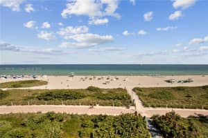 465 Ocean Dr, Miami Beach, FL 33139, Sold 12/15/22