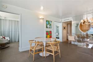 465 Ocean Dr, Miami Beach, FL 33139, Sold 12/15/22