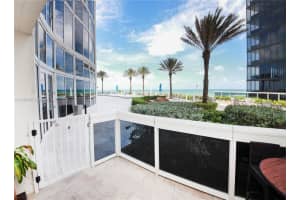 17201 Collins Ave APT 504, Sunny Isles Beach, FL 33160, Sold 01/13/23