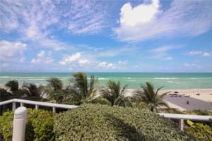 17201 Collins Ave APT 504, Sunny Isles Beach, FL 33160, Sold 01/13/23