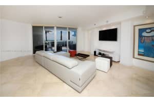 17201 Collins Ave APT 504, Sunny Isles Beach, FL 33160, Sold 01/13/23