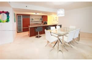 17201 Collins Ave APT 504, Sunny Isles Beach, FL 33160, Sold 01/13/23