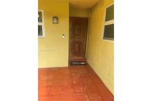 9650 Fontainebleau Blvd, Miami, FL 33172, Sold 11/07/22