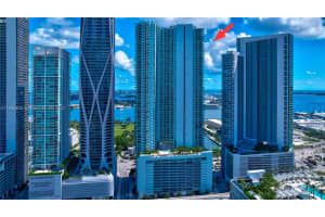 , Miami