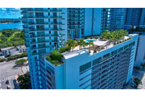 MLS# A11286836, Miami, Florida 33132