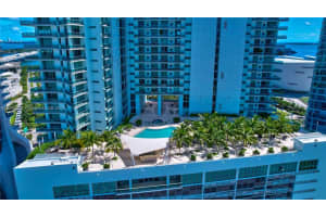 MLS# A11286836, Miami, Florida 33132