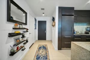 MLS# A11286836, Miami, Florida 33132
