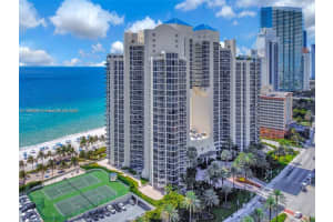 19333 Collins Ave APT 1706, Sunny Isles Beach, FL 33160, Sold 05/19/23