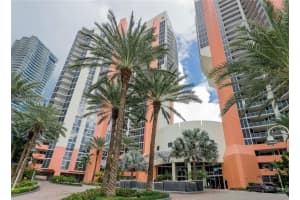 19333 Collins Ave APT 1706, Sunny Isles Beach, FL 33160, Sold 05/19/23