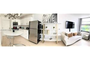 710 Washington Ave, Miami Beach, FL 33139, Sold 12/02/22