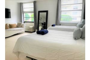 710 Washington Ave, Miami Beach, FL 33139, Sold 12/02/22